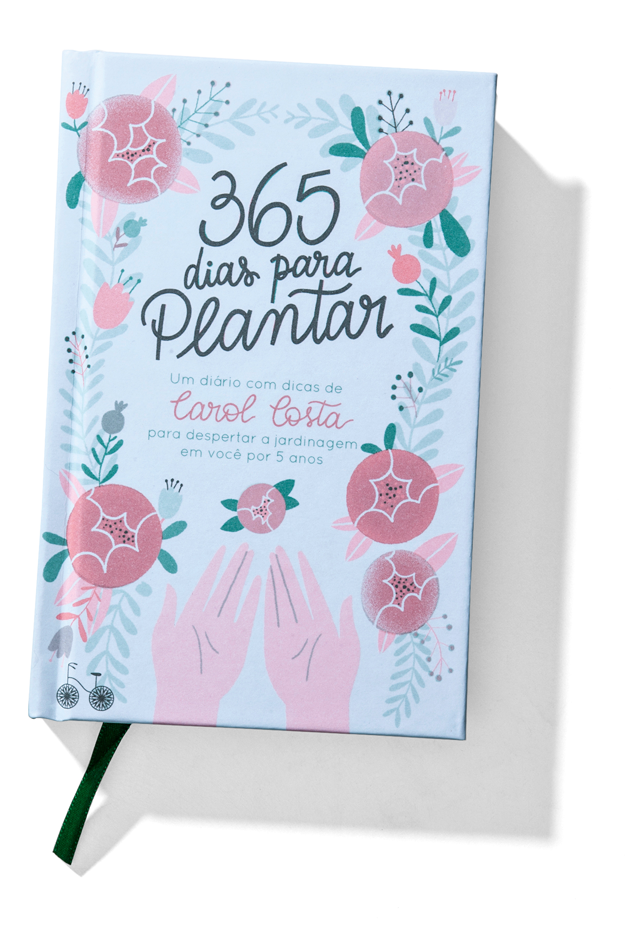 365-dias-para-plantar
