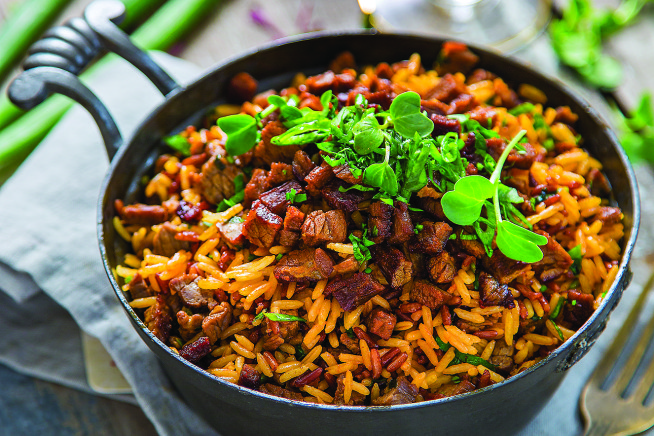 arroz-maria-isabel-site