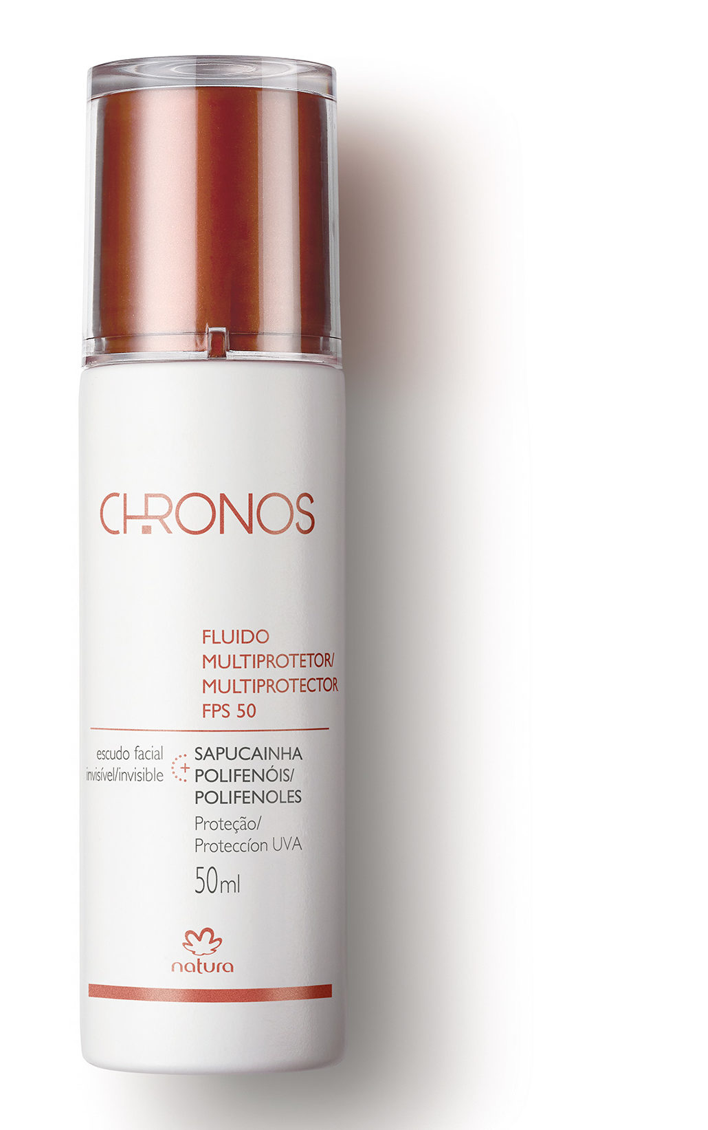 chronos_fluido-multiprotetor-fps-50_bx-e1510959855421