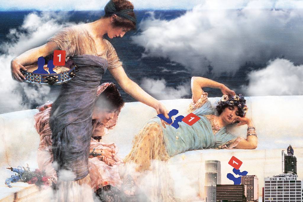 Compaixão: a prática para tornar a vida melhor