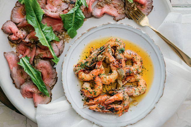 gambas-al-ajillo1