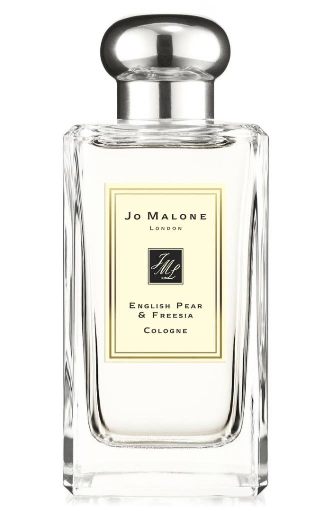 perfume kate middleton