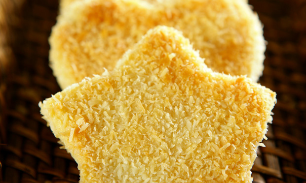 receita-biscoitinho-de-coco-1