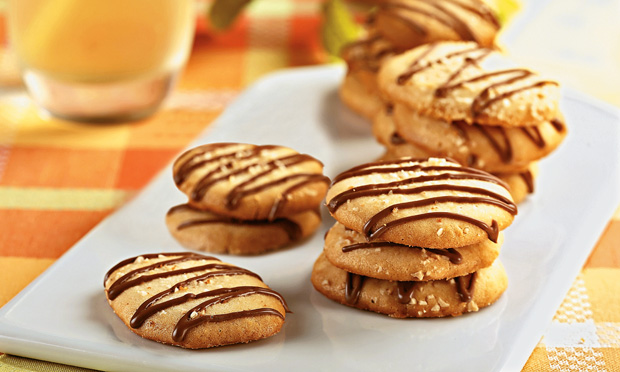 receita-biscoito-com-chocolate-2