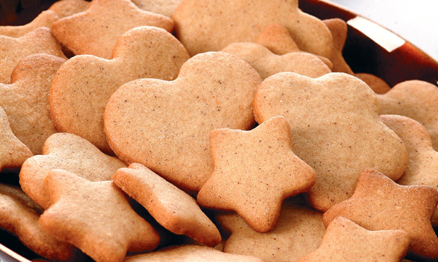 receita-biscoitos-de-gengibre
