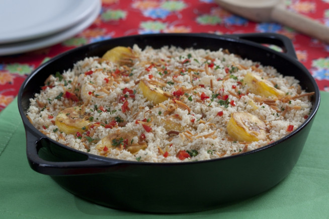 receita-farofa-de-banana-e-coco1959