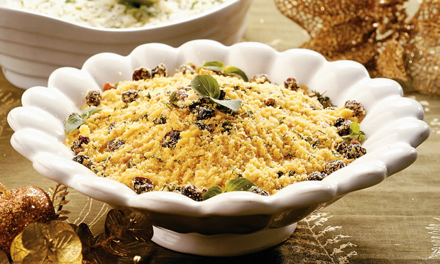 receita-farofa-natalina