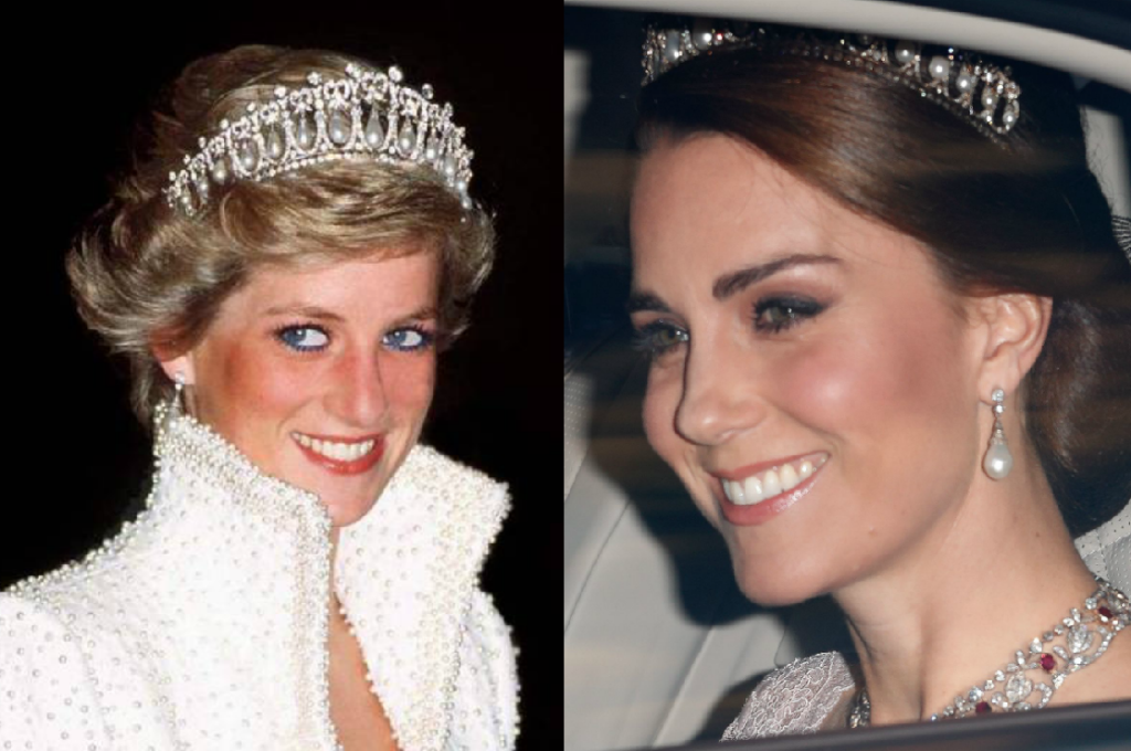 kate-middleton-lady-di