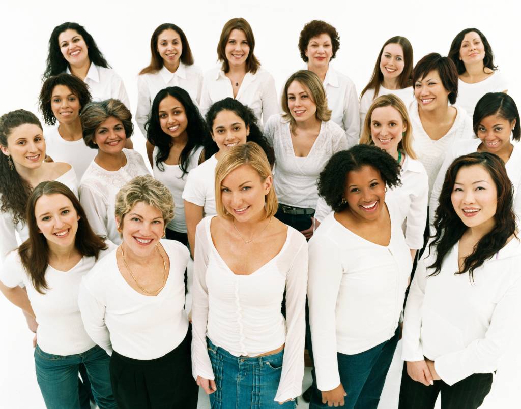 Rede Brasil Mulher entra em vigor e promove a igualdade de gênero