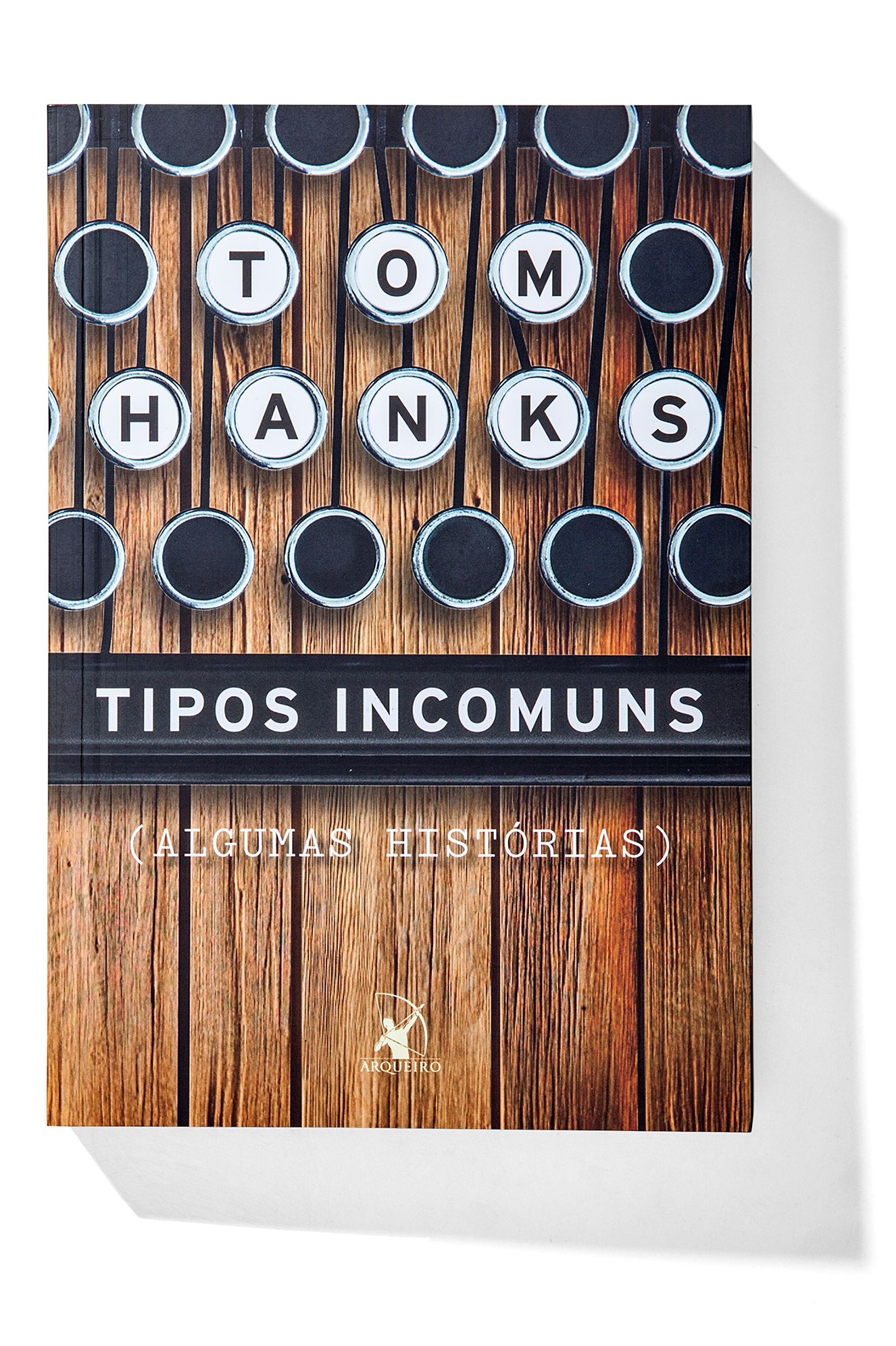 tom-hanks-livro-tipos-incomuns