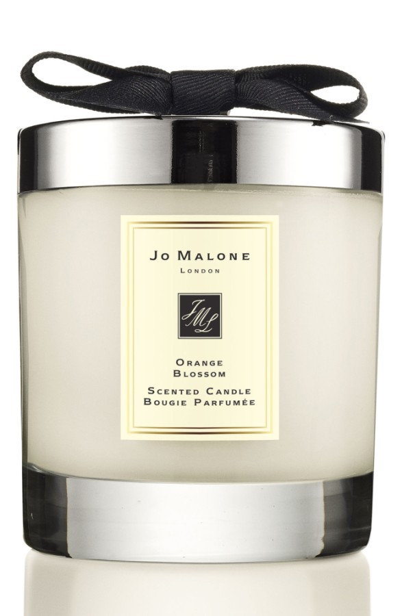 vela perfumada Jo Malone