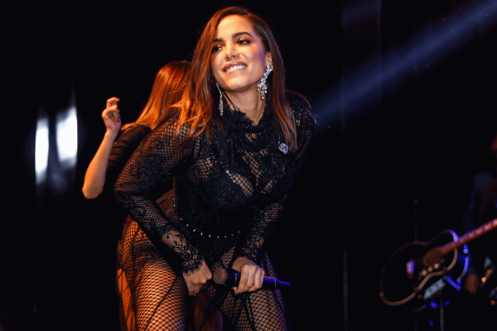 Veja a programação de atrações para o aniversário de São Paulo