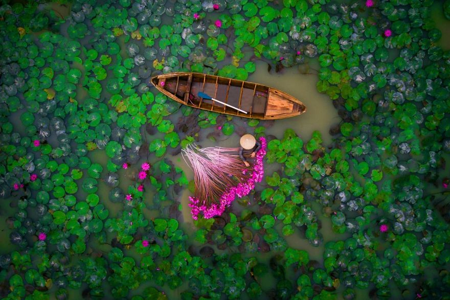 foto-drone1