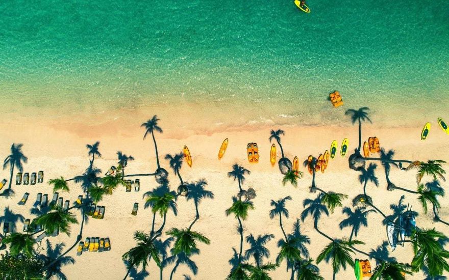 foto-drone12