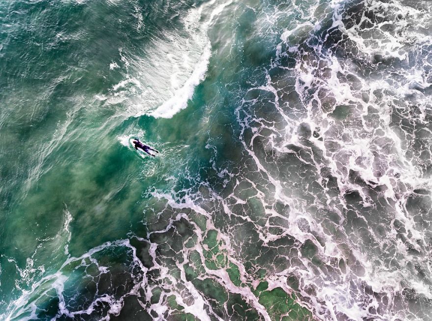 foto-drone18