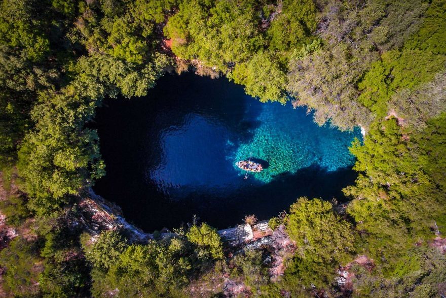 foto-drone7