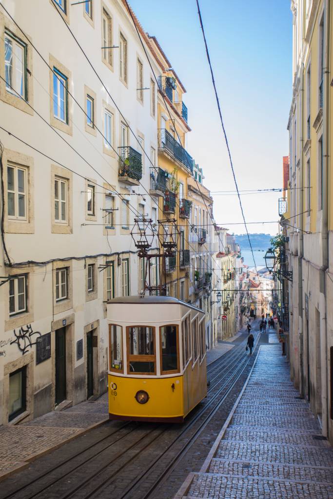 JFR_turismo_lisboa_004