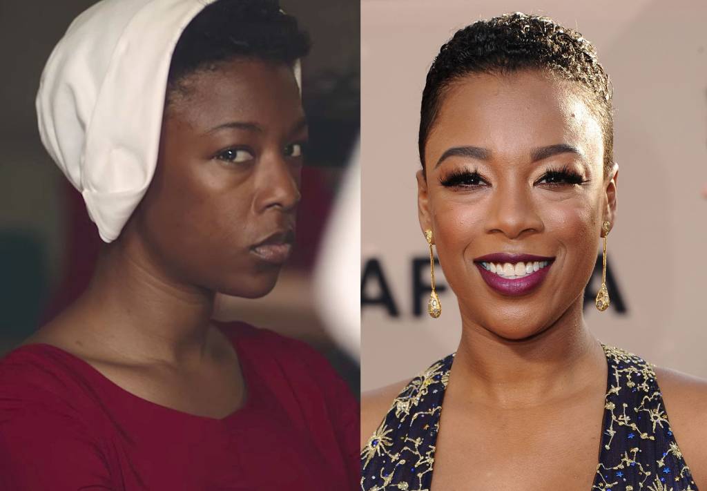 moira-samira-wiley