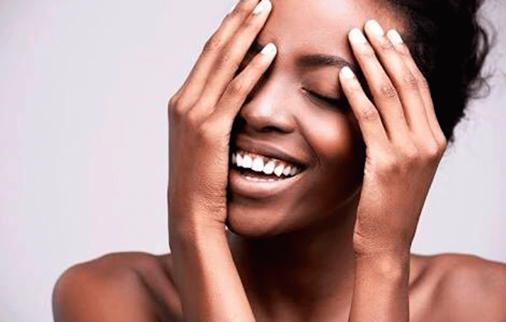 5 mitos e verdades sobre a acne