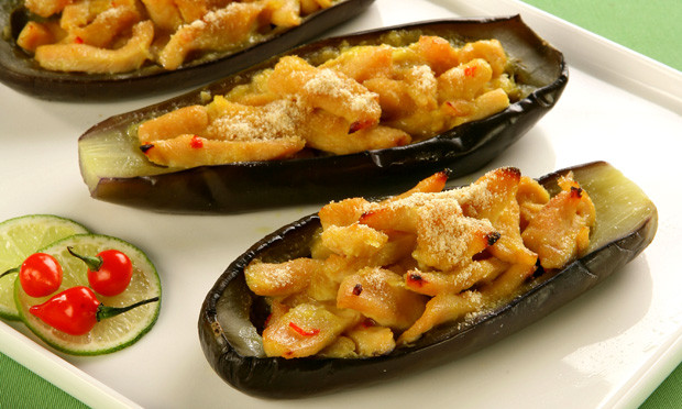 receita-berinjela-assada-com-frango