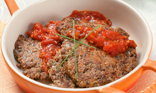 receita-bife-vegetariano