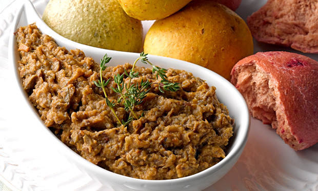 receita-dip-de-berinjela