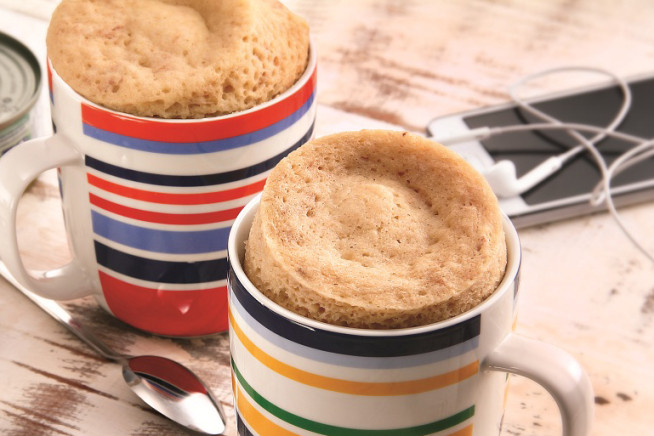 atum-na-caneca_br atum-na-caneca_br