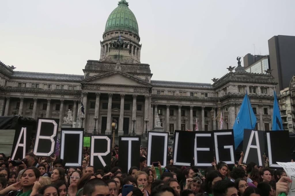 buenos-aires-aborto buenos-aires-aborto