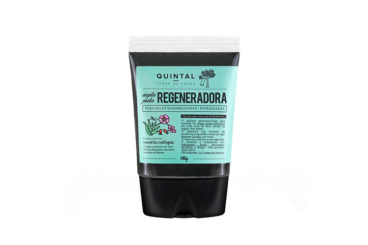 mascara-argila-quintal