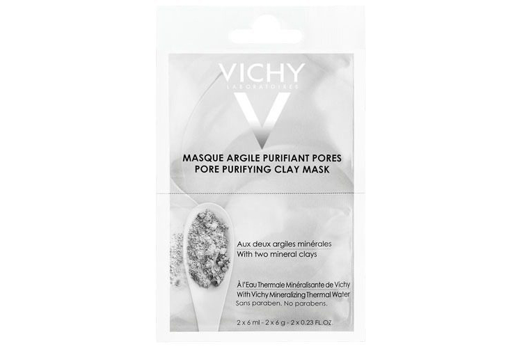 mascara-vichy-purificante