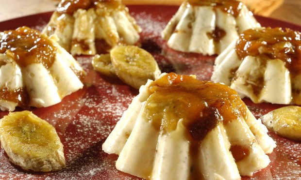 receita-arroz-doce-banana – mauro holanda