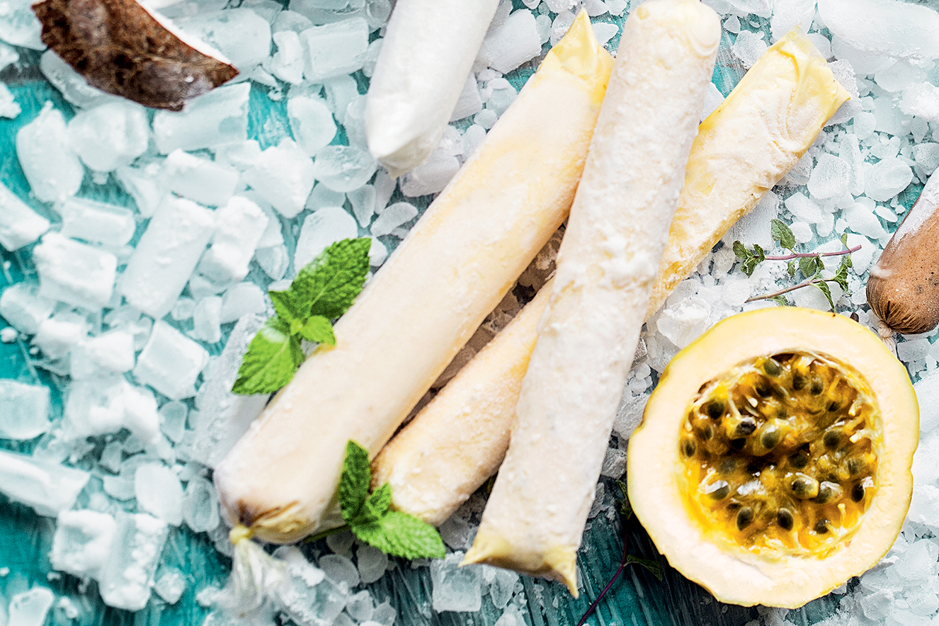 sacolé_de_caipirinha_de_maracujá