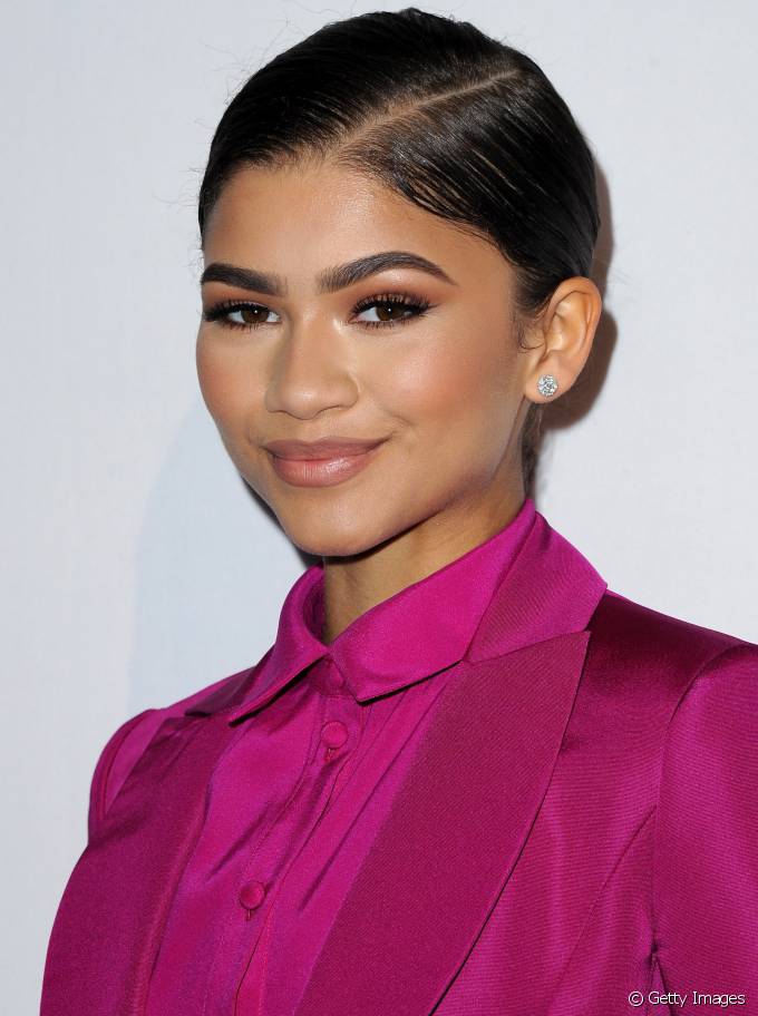 zendaya-getty-images