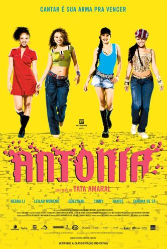 Antônia_-_O_Filme