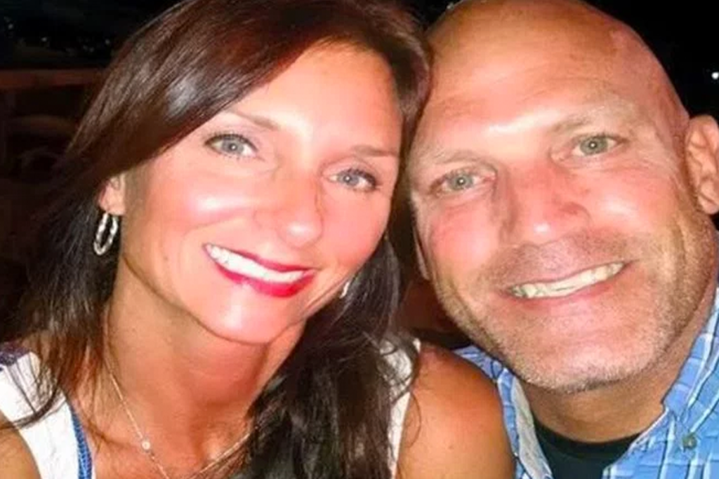 Homem mata namorada que negou pedido de casamento