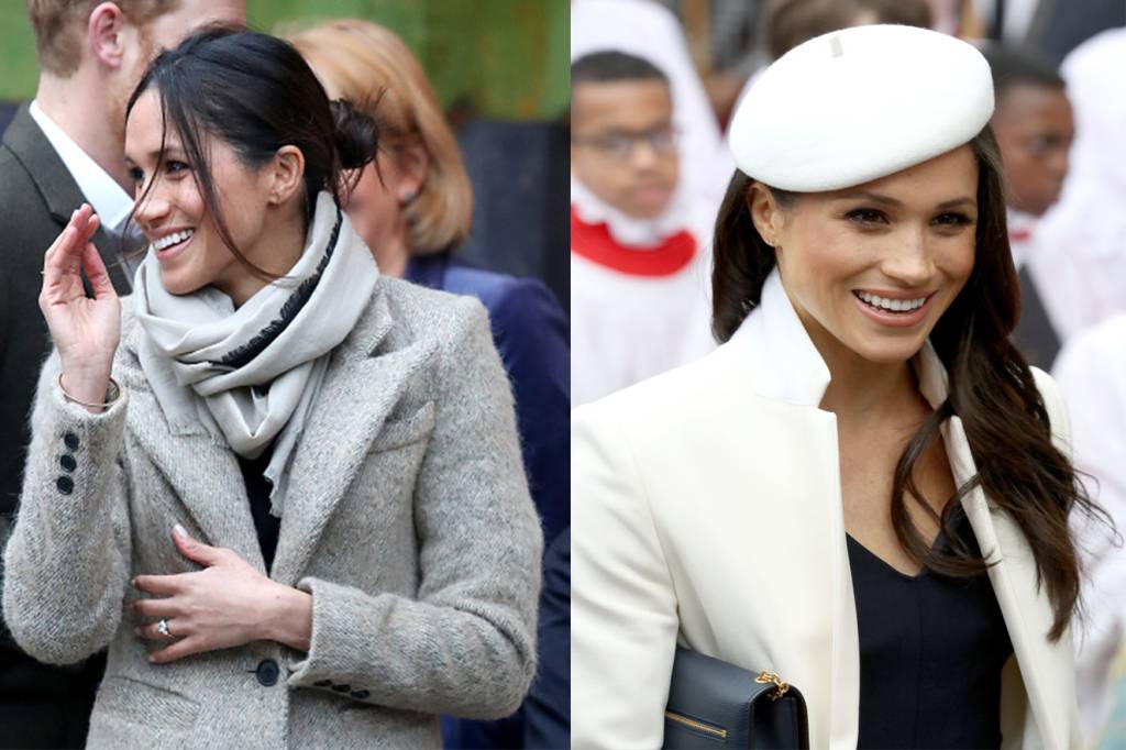 meghan-destaque-imagem