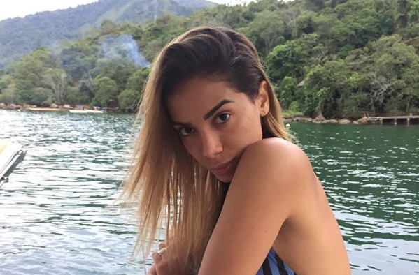 anitta