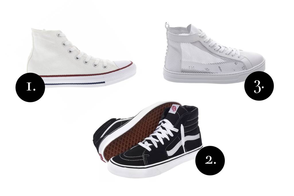 tenis-cano-alto-consumo