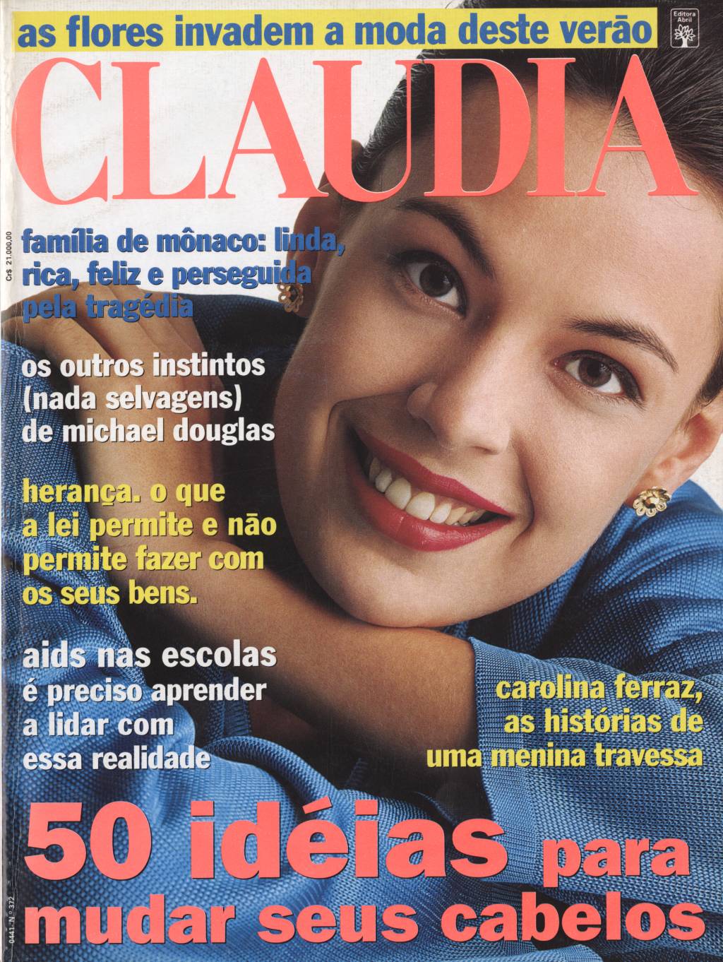92 set – carolina 92 set – carolina