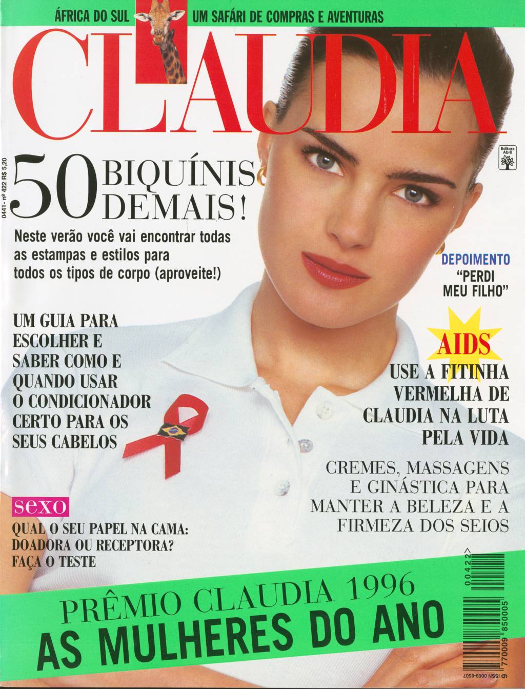 96 nov – ana paula 96 nov – ana paula