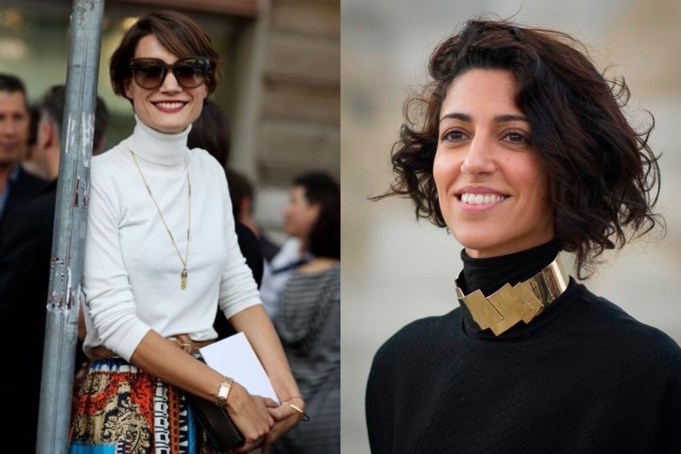 colar-com-gola-alta-2