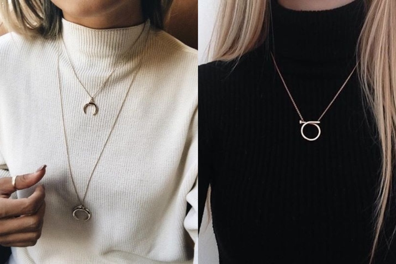 colar-com-gola-alta-3