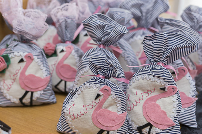 festa-infantil-preto-branco-rosa-16 Festa infantil em preto e branco