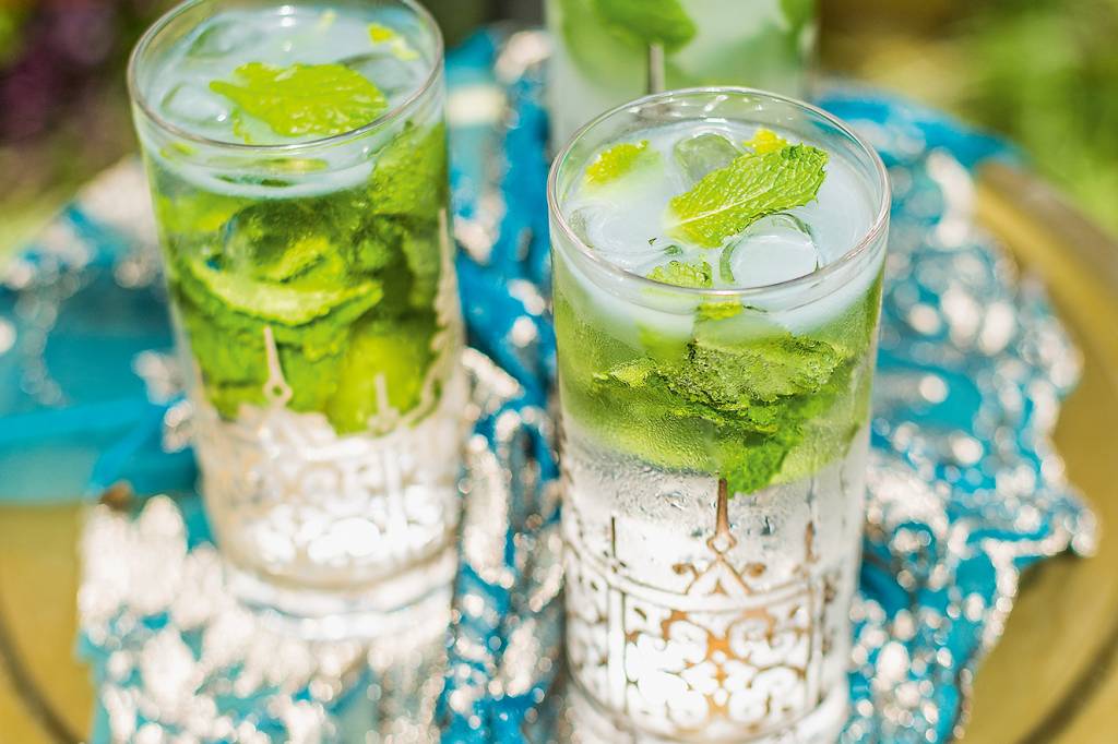 mint-arak mint-arak