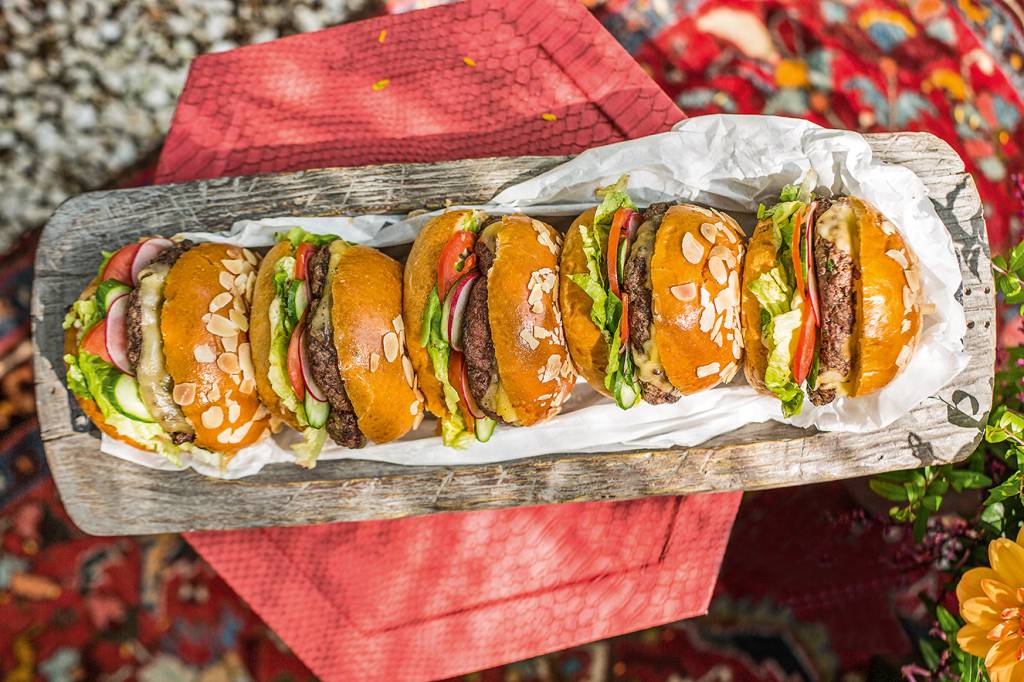 souk-burger souk-burger