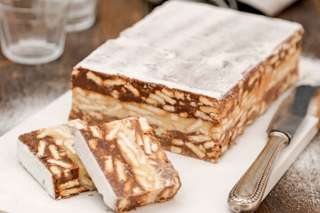 torta-de-palha-italiana- torta-de-palha-italiana-