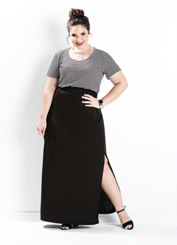 7aec7f79f60fbdb5d7fc9380c61b2999