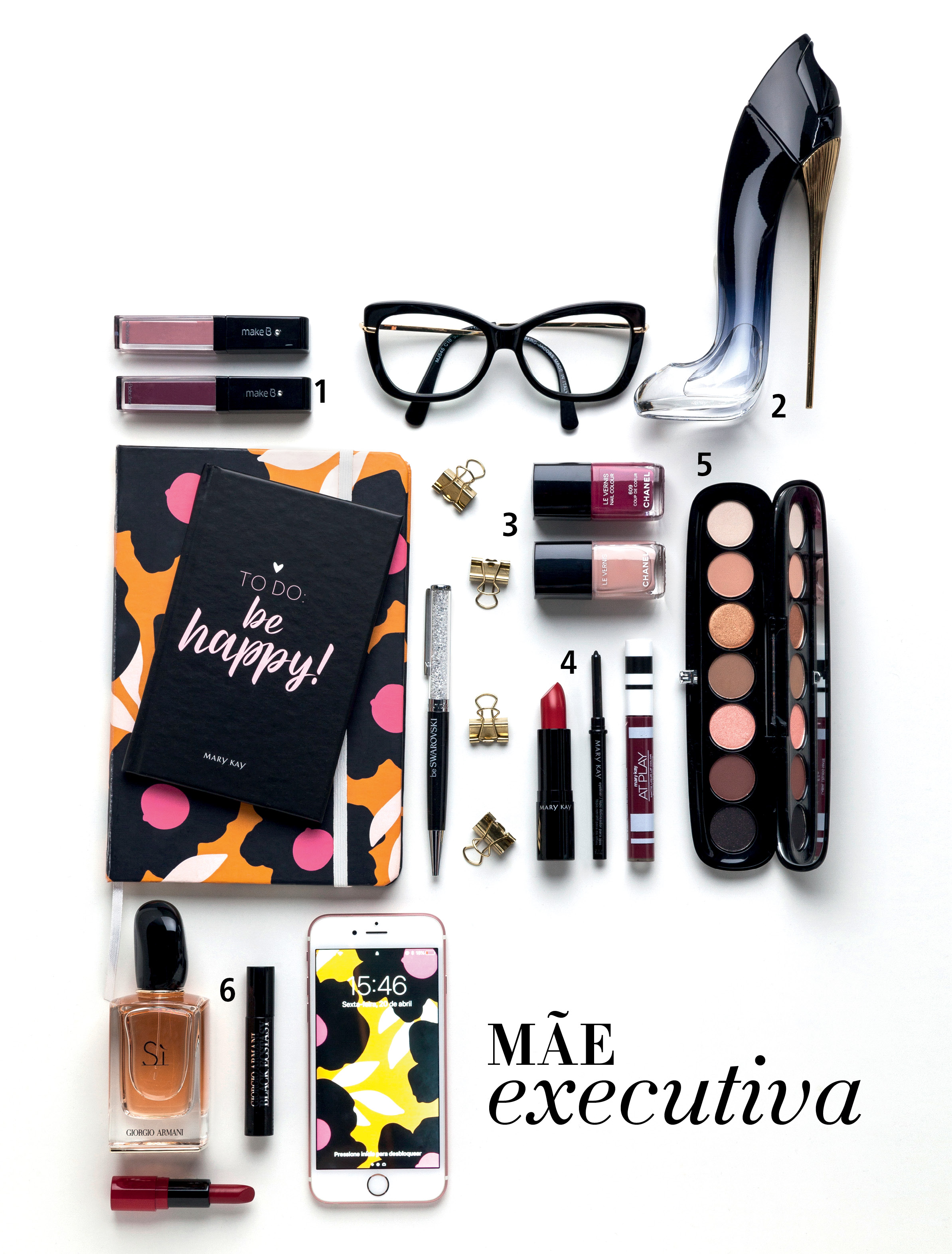 CL680-BELEZA PRESENTES SITE (1)