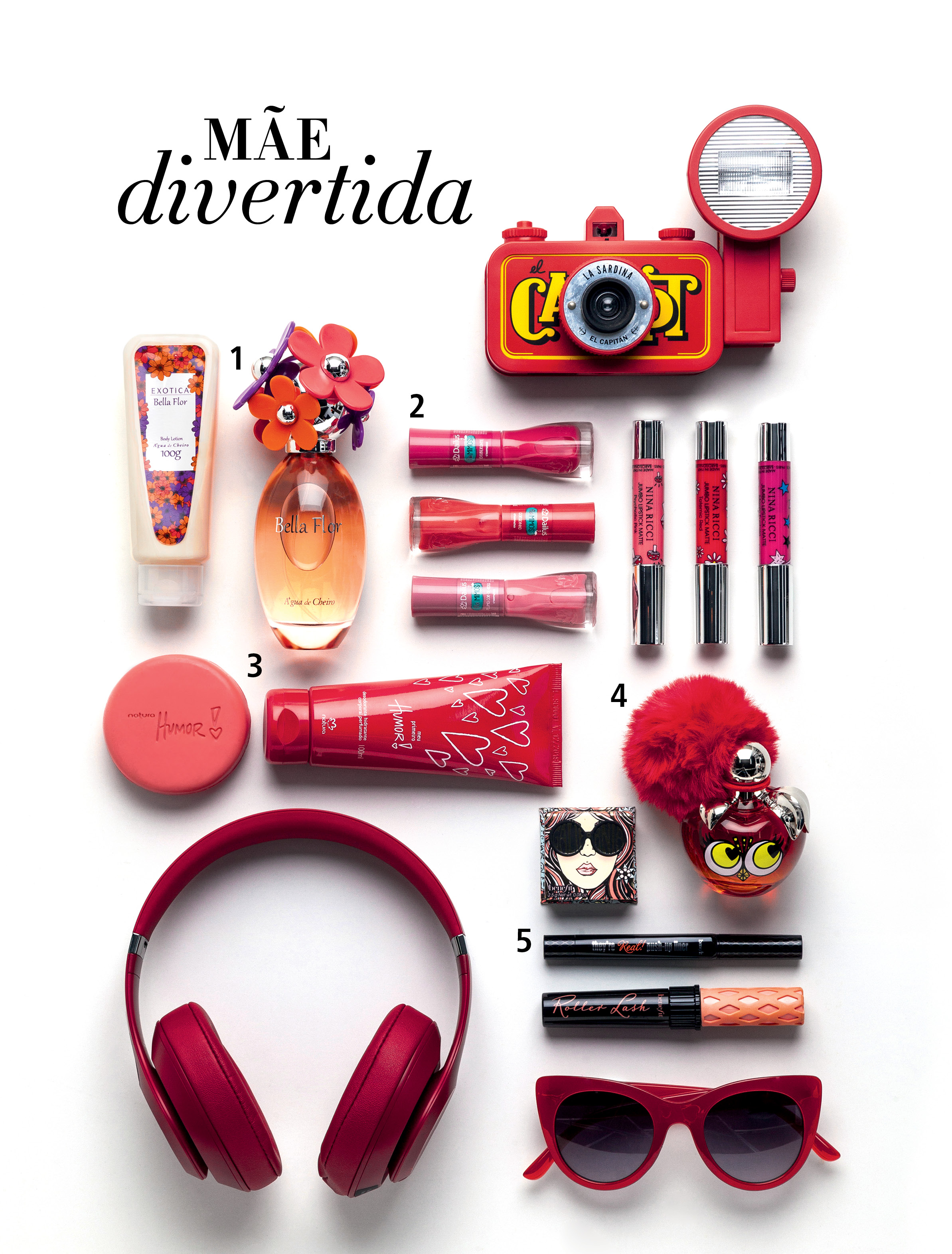 CL680-BELEZA PRESENTES SITE2 (1)