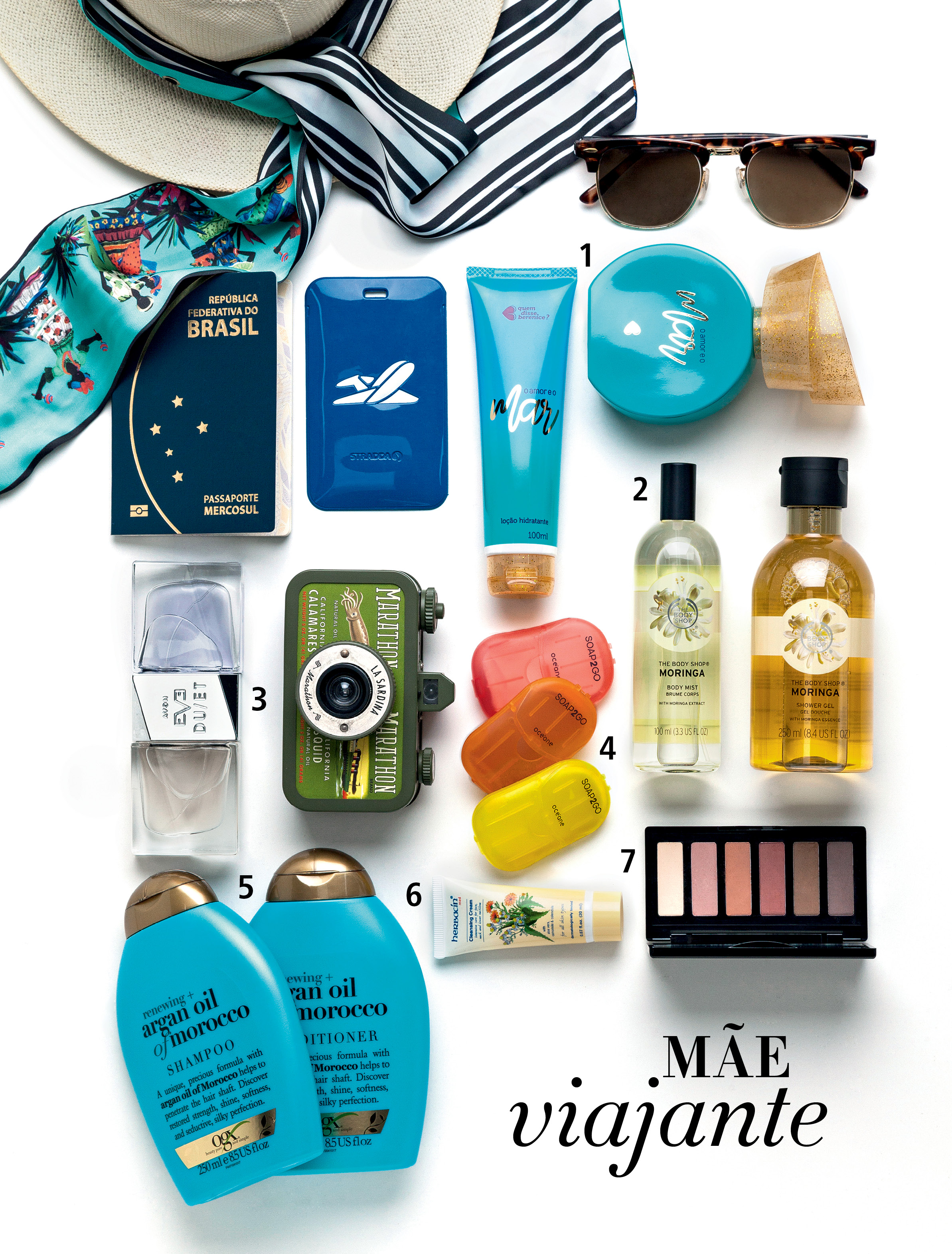 CL680-BELEZA PRESENTES SITE4 (1)